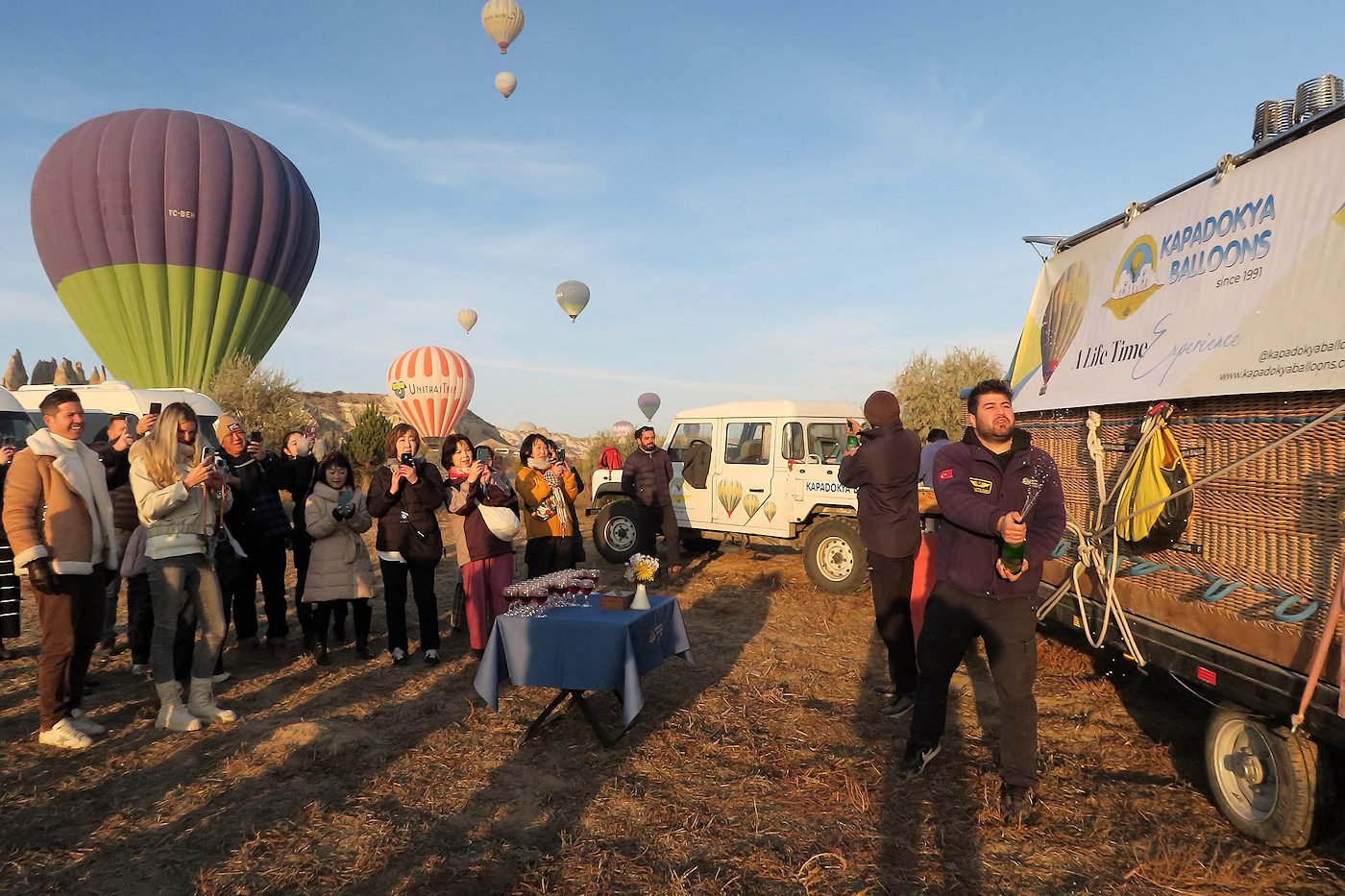 �J�b�p�h�L�A�@��s��̏j�t