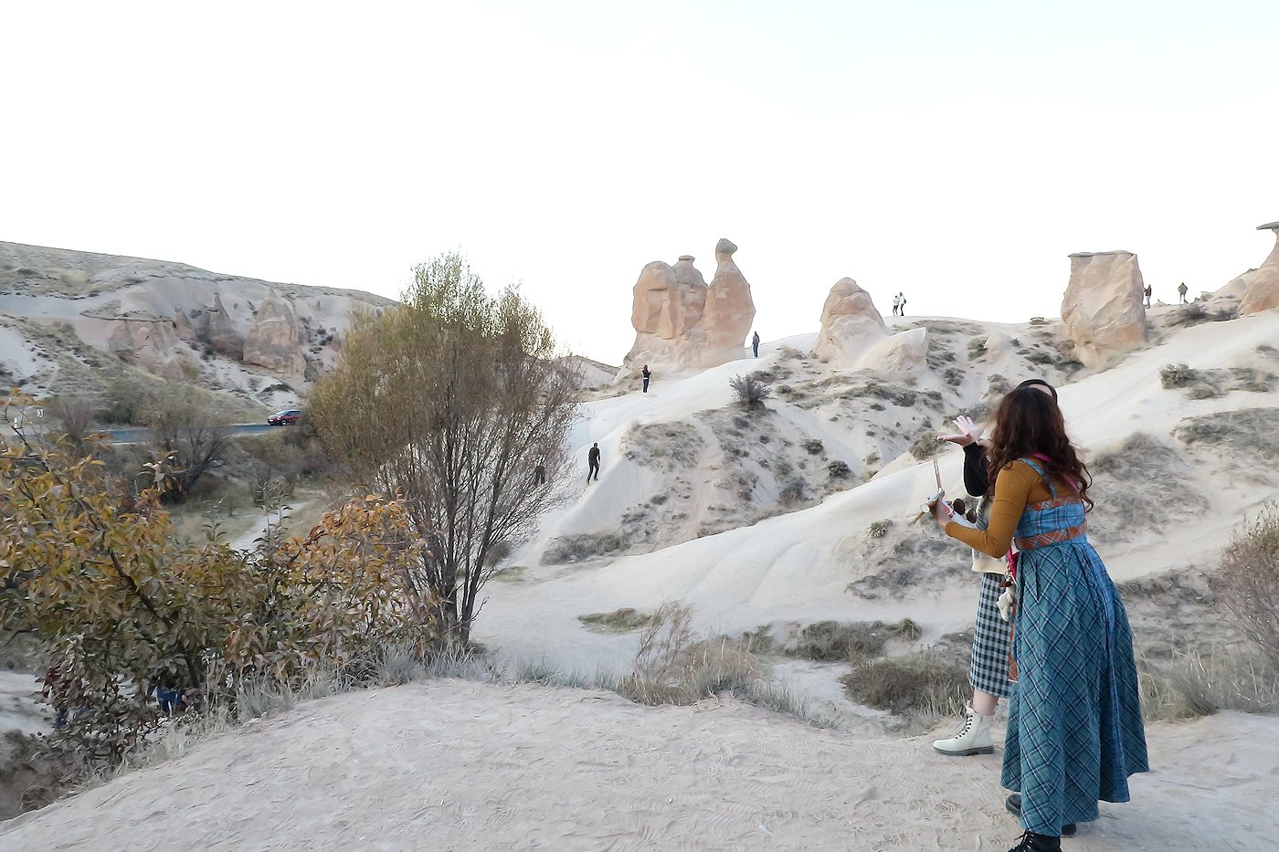 �e�������g�k�J�@�炭���̊�