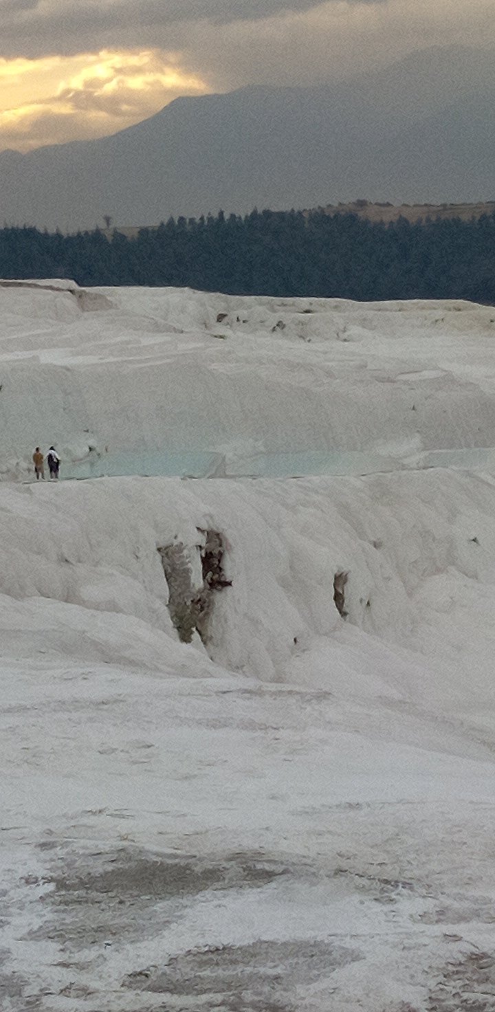 �p���b�J��