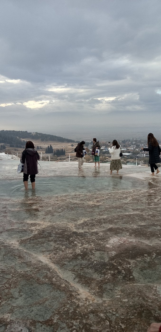 �p���b�J��