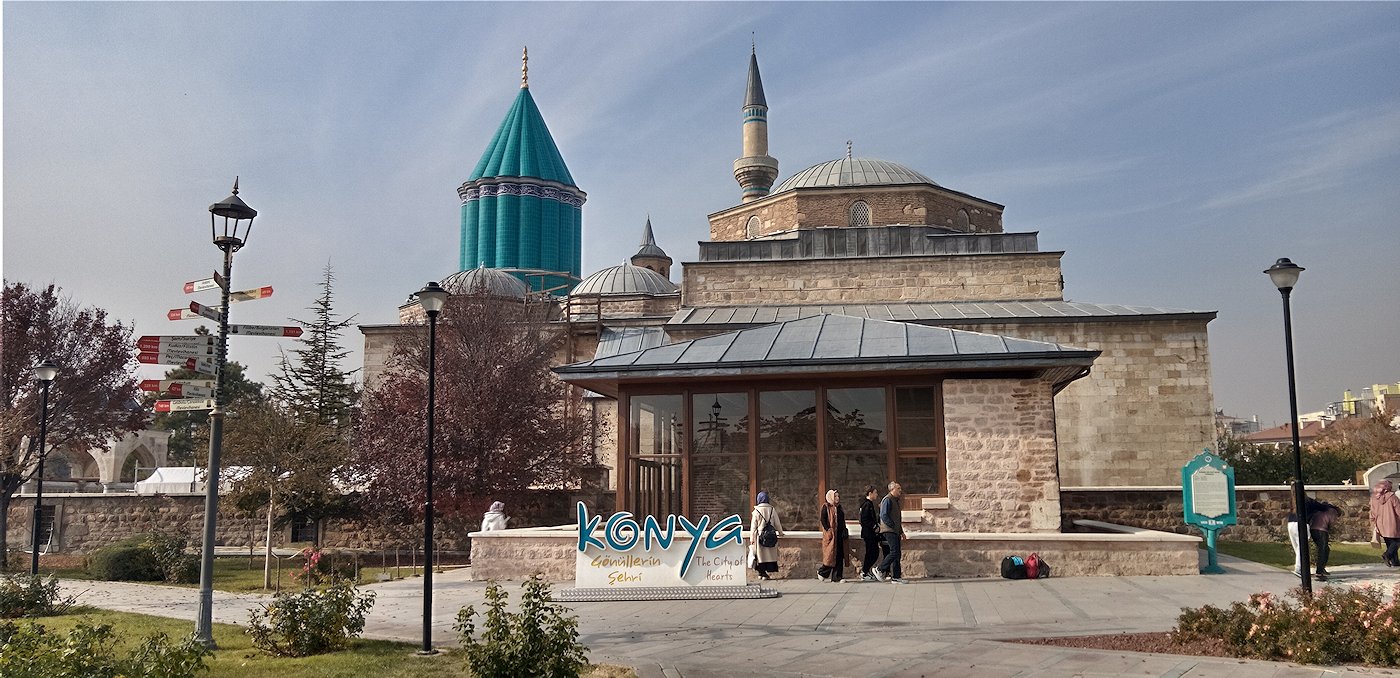 ���u���[�i�����ف@�R����