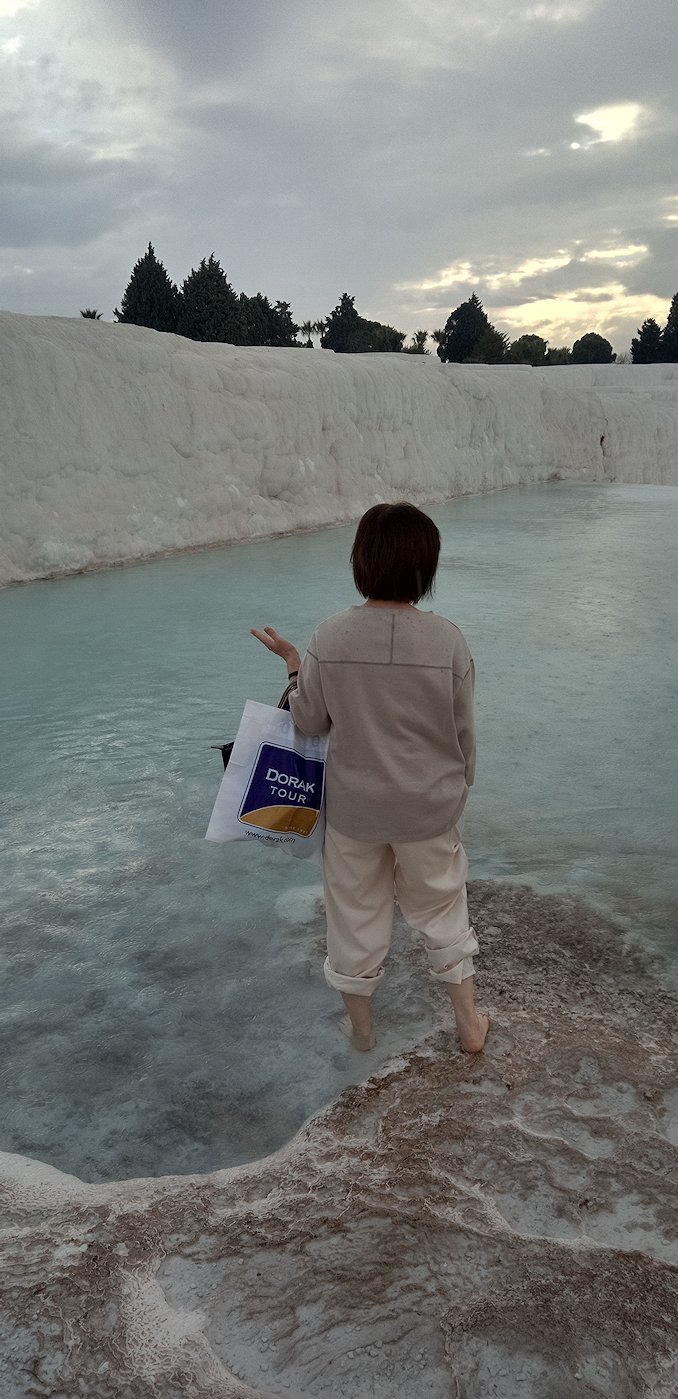 �@�p���b�J��