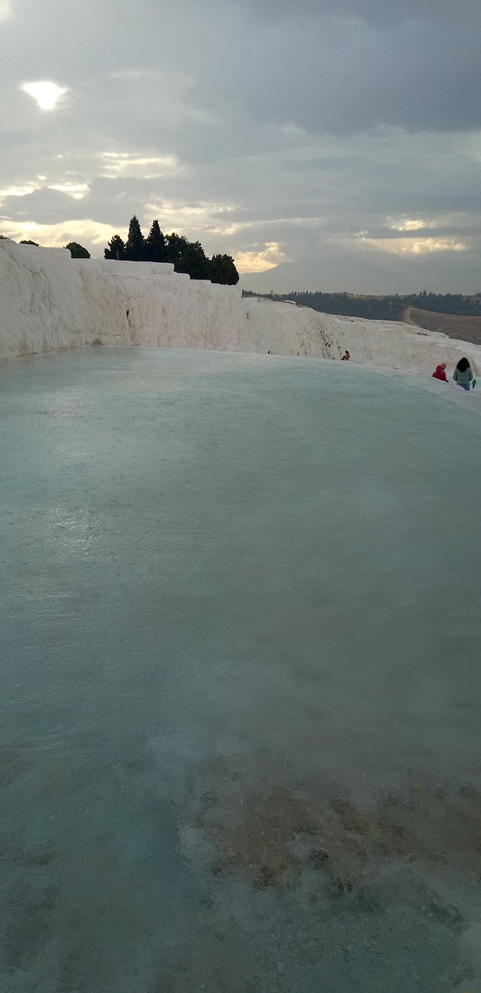 �p���b�J��