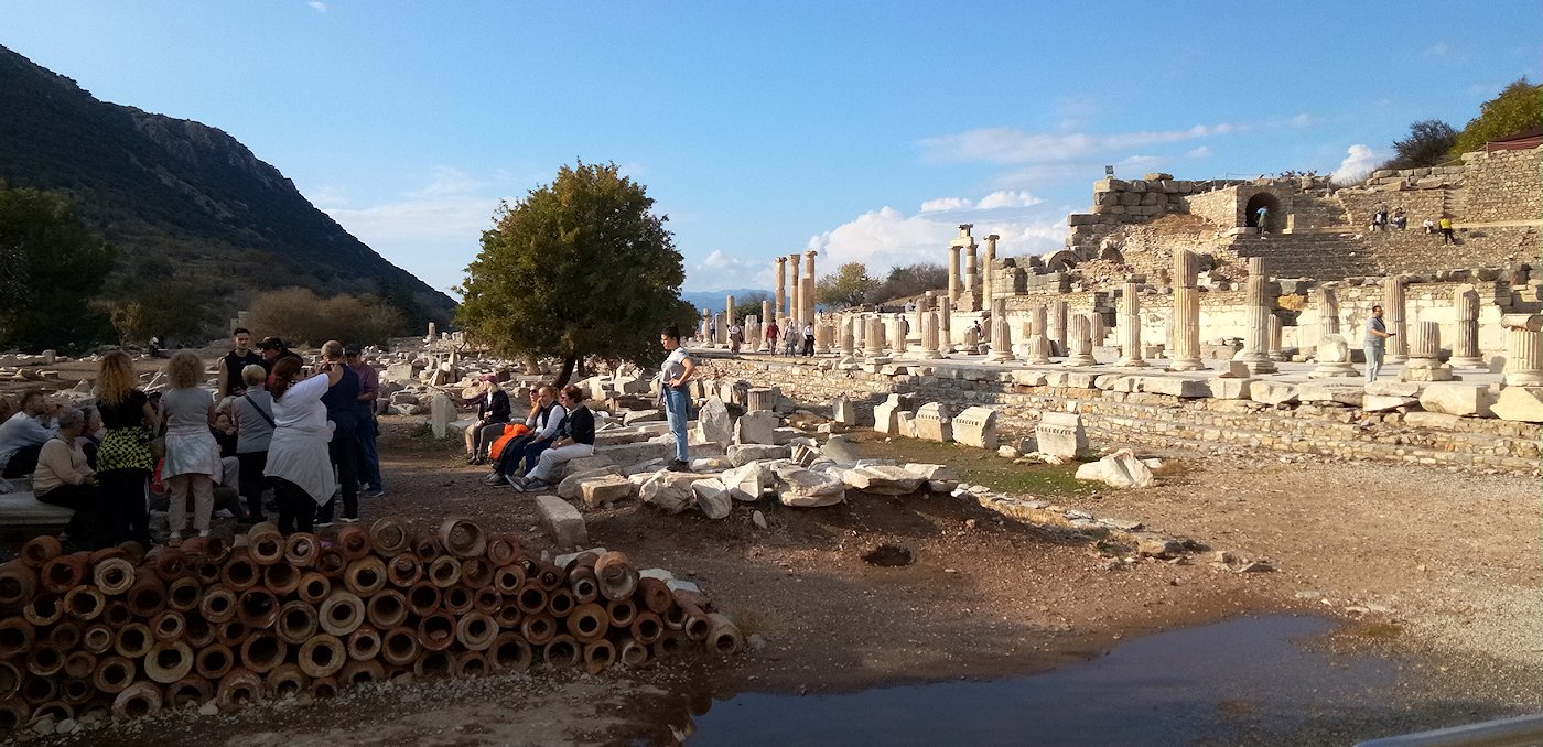 �G�t�F�\�X