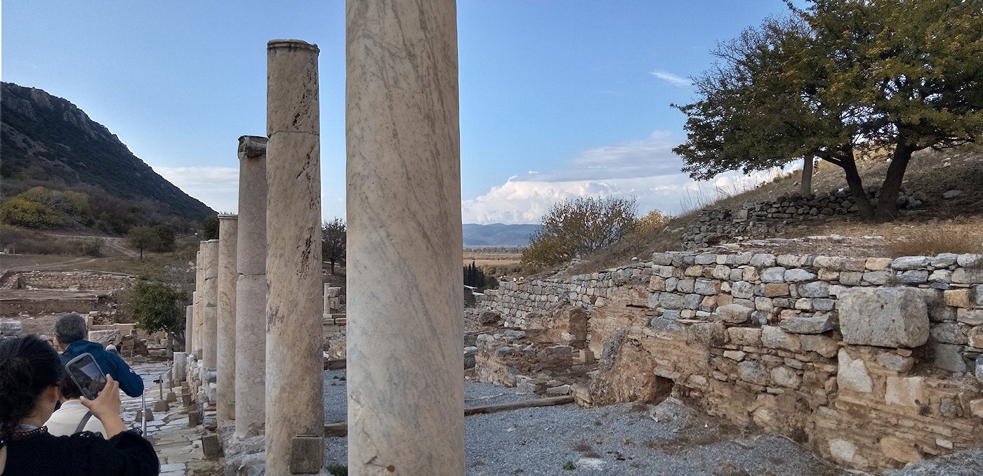 �G�t�F�\�X