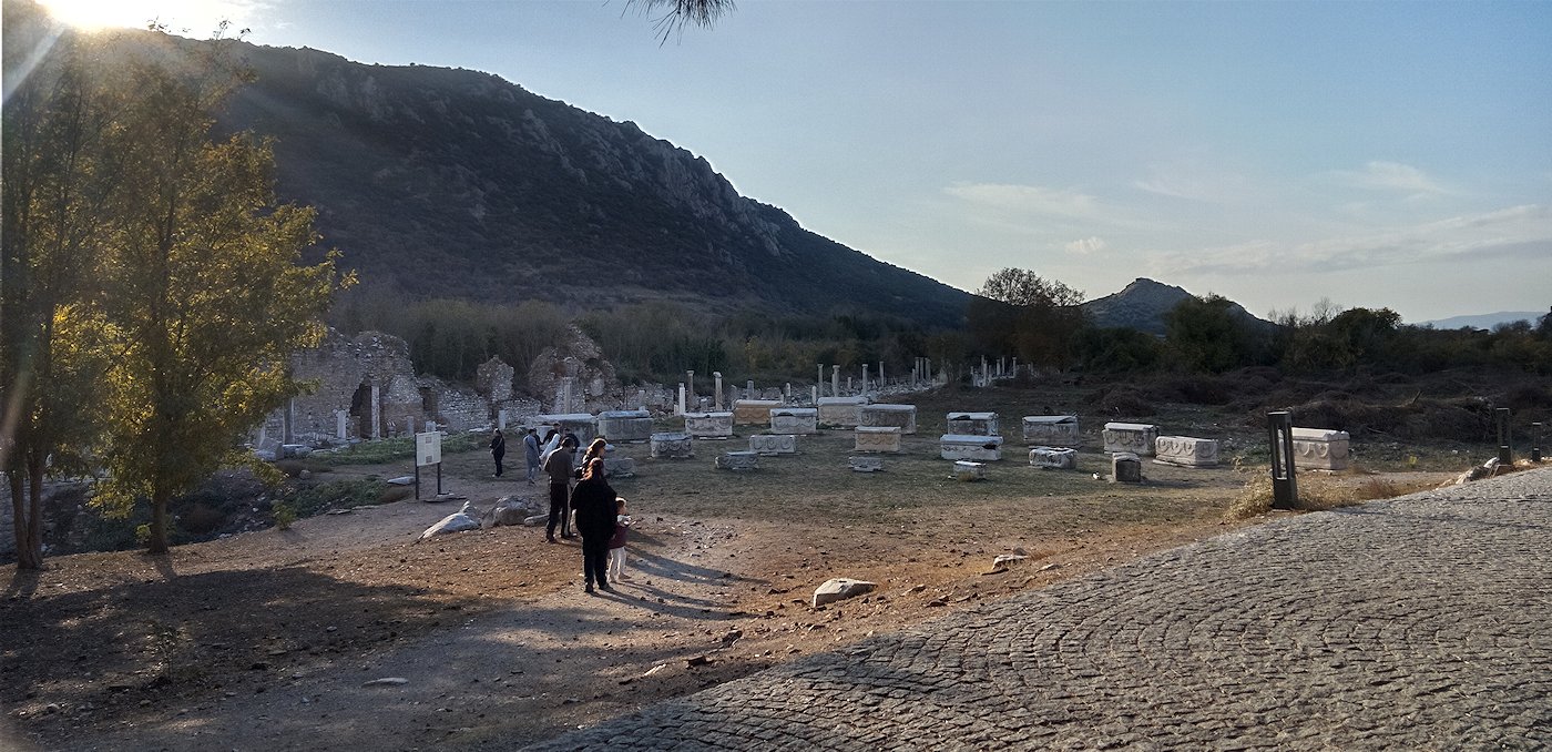 �G�t�F�\�X