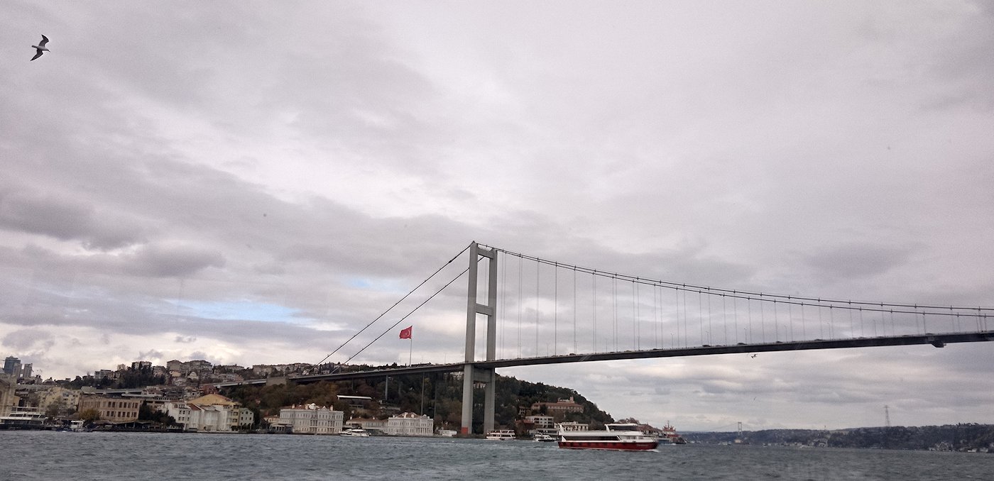 �{�X�|���X�C��