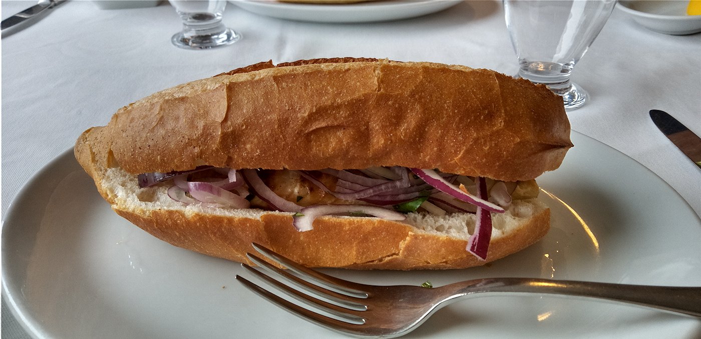 �T�o�T���h�@�C�X�^���u�[��