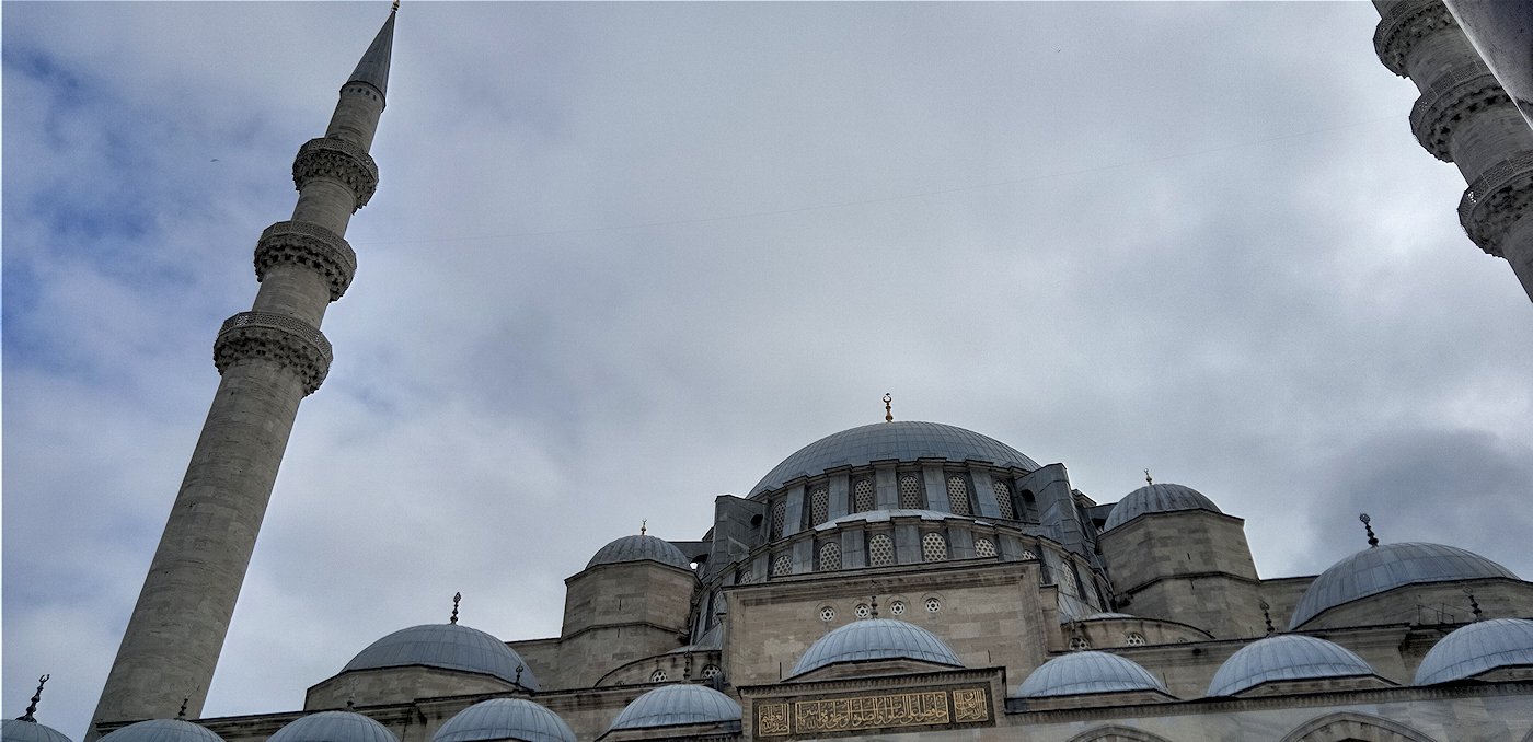 �X���^���E�A���t�g�E���X�N