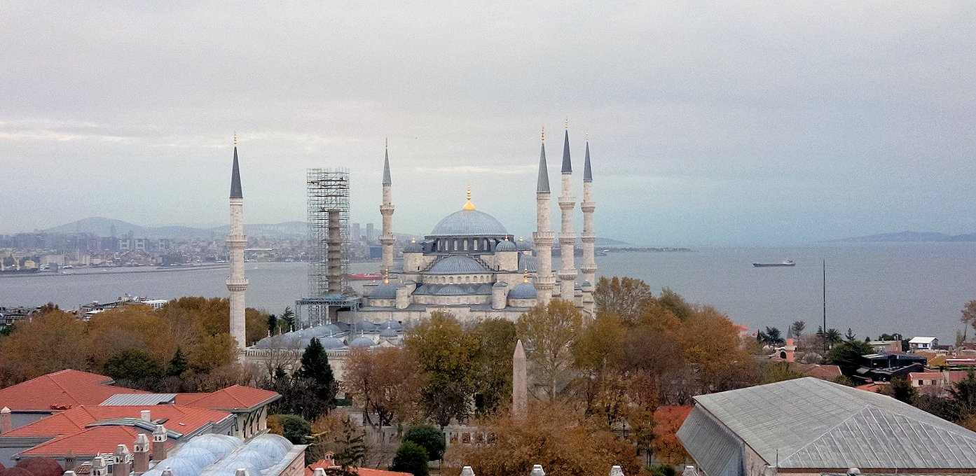 �X���C�}�j�G�E���X�N�@�C�X�^���u�[��