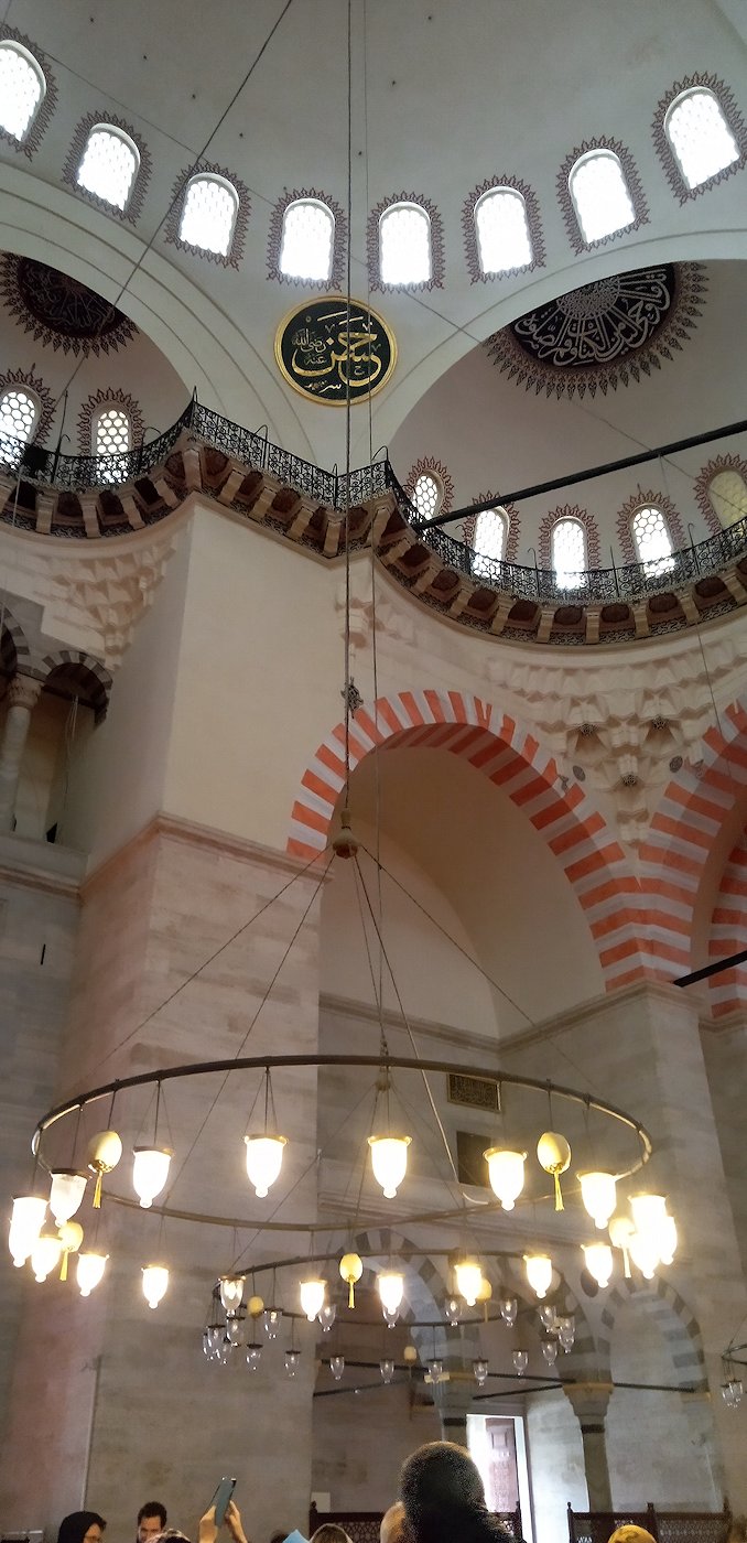 �X���^���E�A���t�g�E���X�N