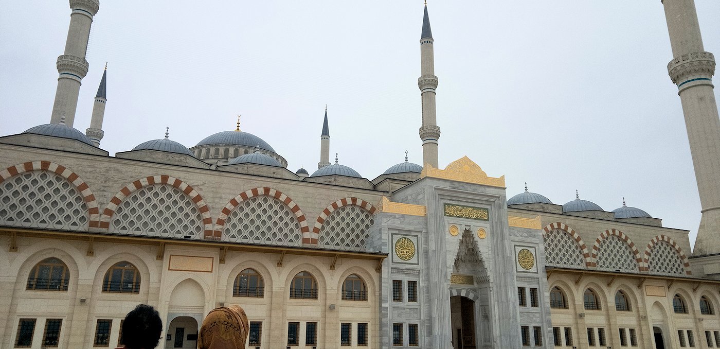 �A���E�\�t�B�A�@�C�X�^���u�[��