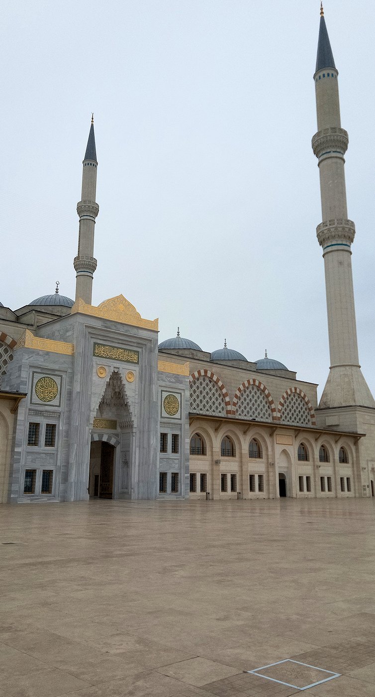 �A���E�\�t�B�A