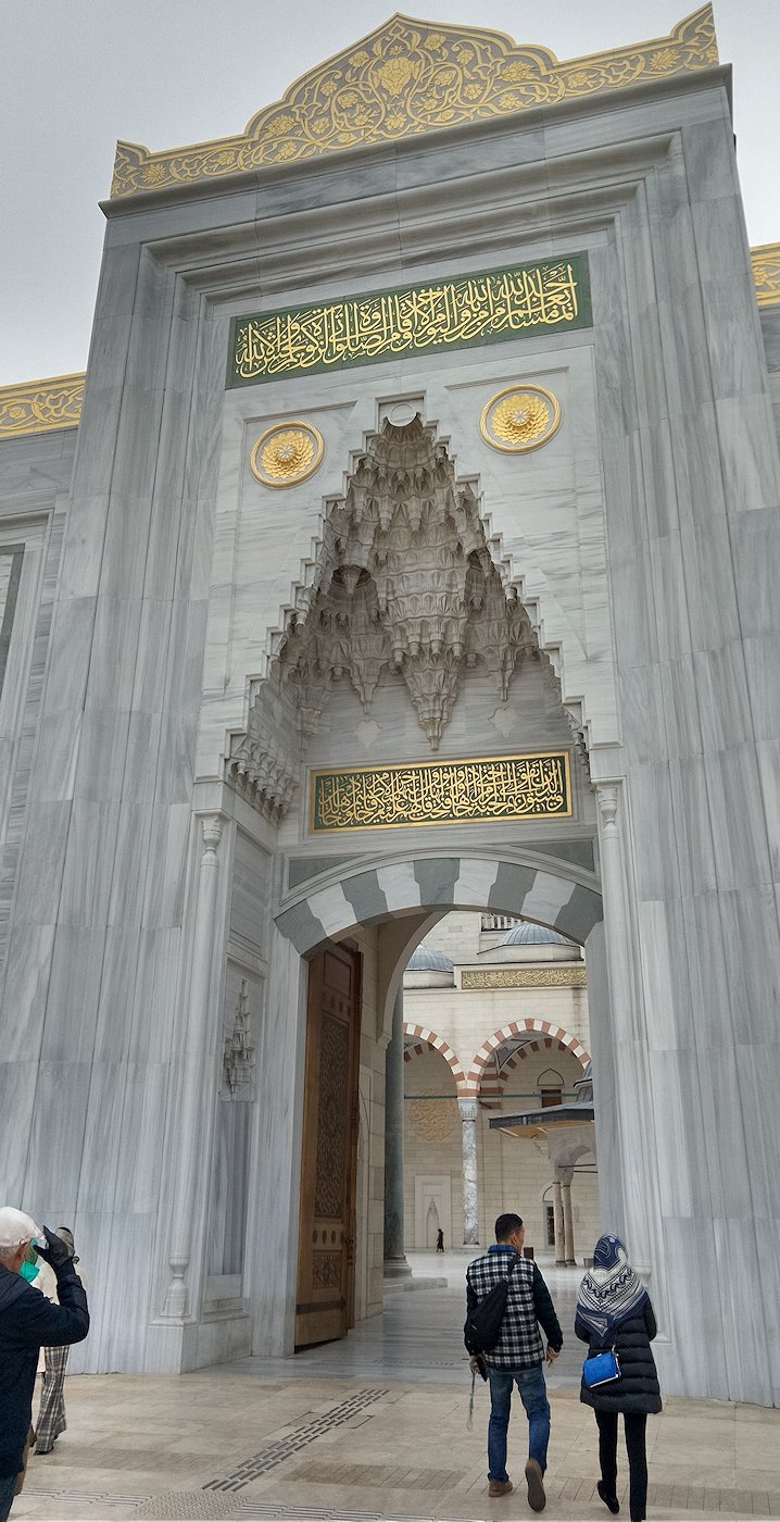 �A���E�\�t�B�A