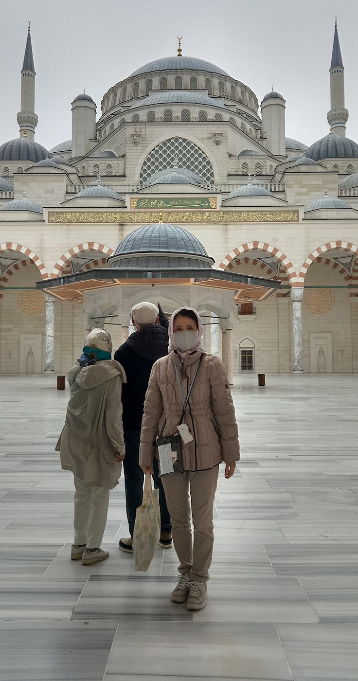 �A���E�\�t�B�A