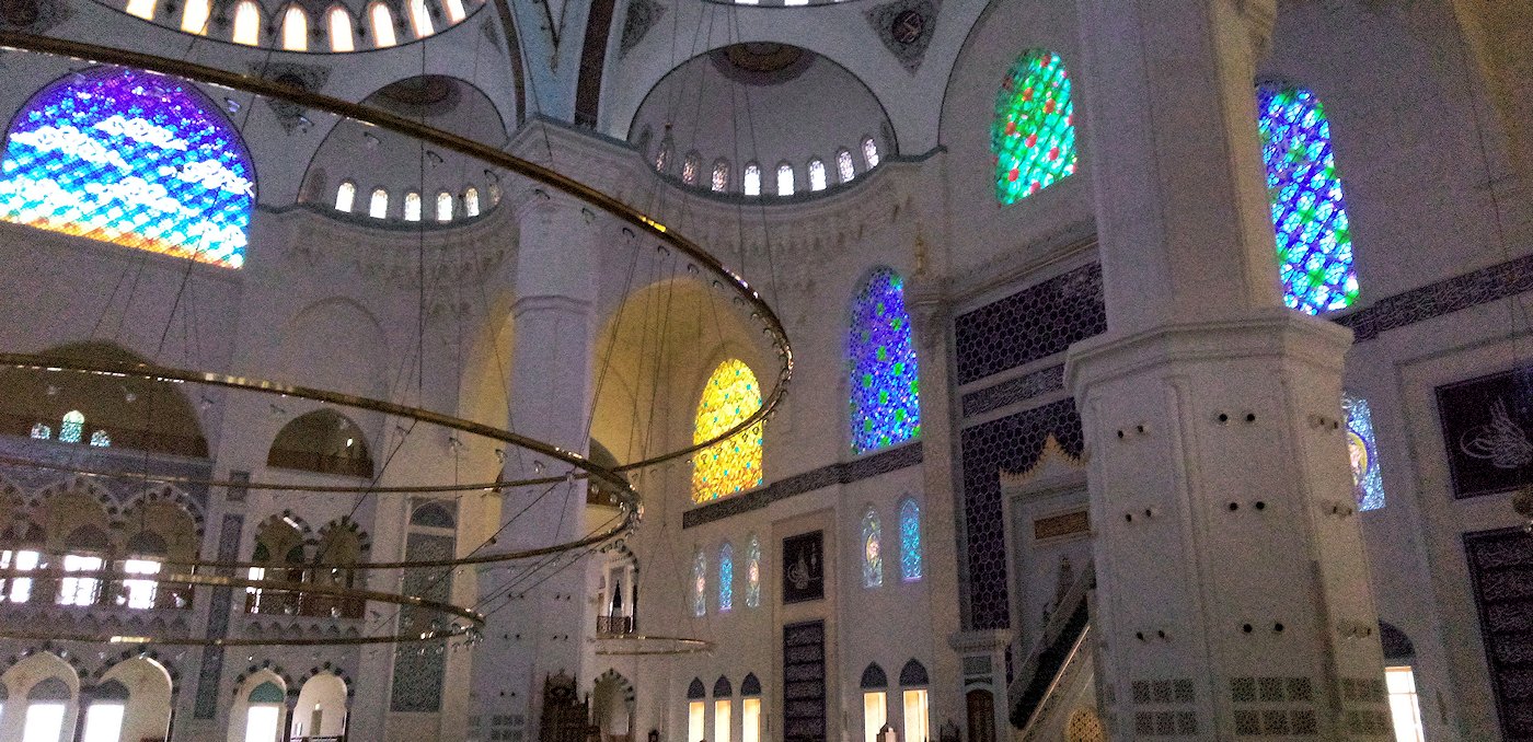 �A���E�\�t�B�A