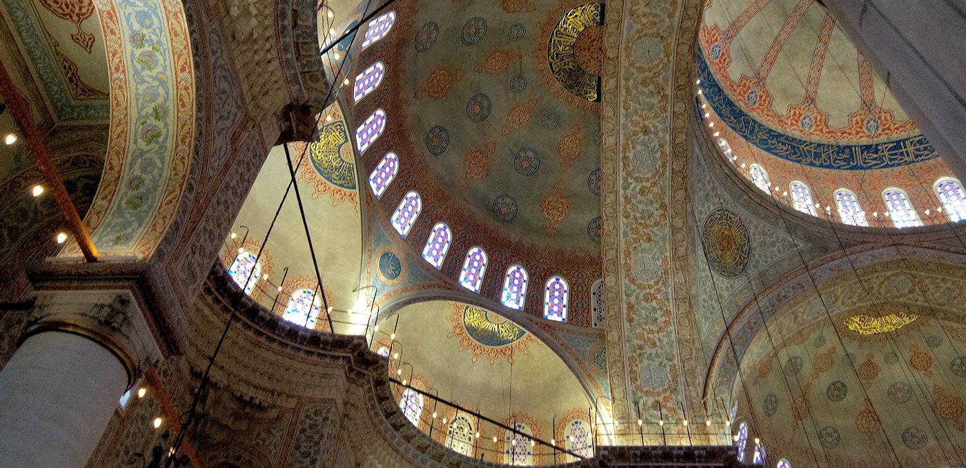 �X���^���E�A���t�g�E���X�N�@�C�X�^���u�[��