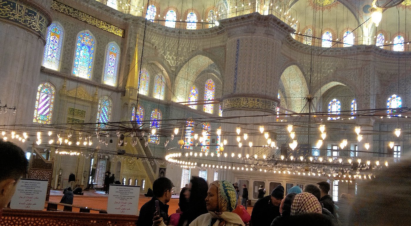 �`�������W���E���X�N