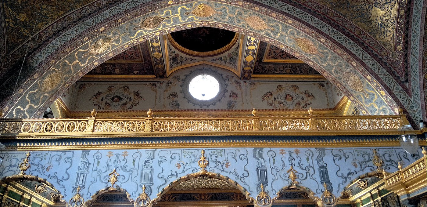 �g�v�J�s�{�a�����@�C�X�^���u�[��