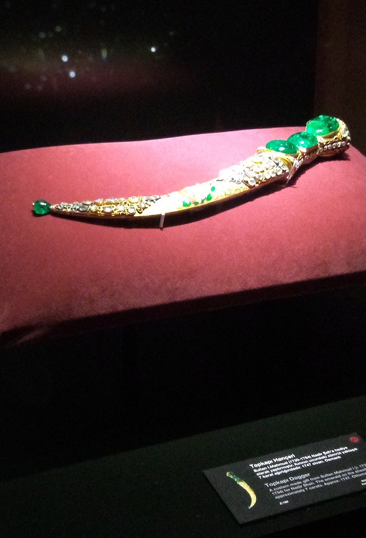 �g�v�J�s�{�a�@��