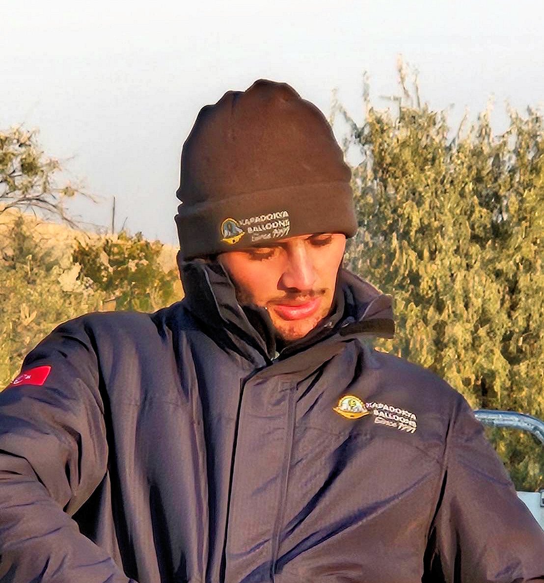 �C���̑��c�m