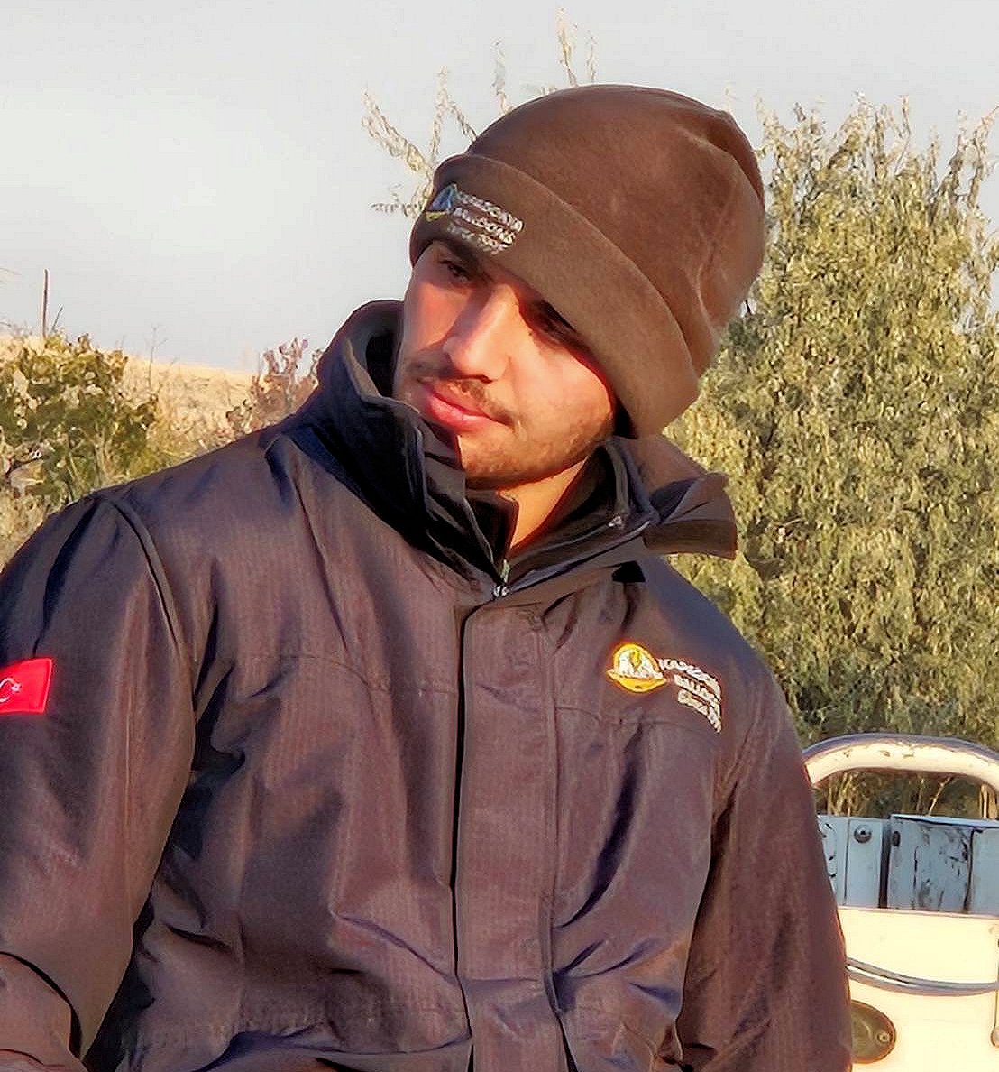 �C���̑��c�m