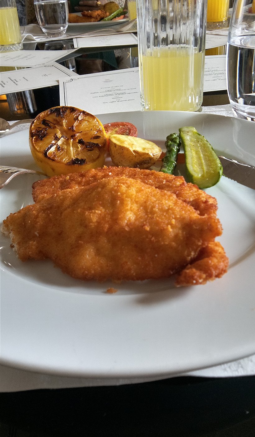 �`�L���J�c���c�@�`�����[���{�a�z�e���̃����`