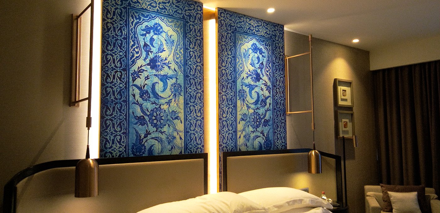 ���b�c�E�J�[���g���@�C�X�^���u�[��