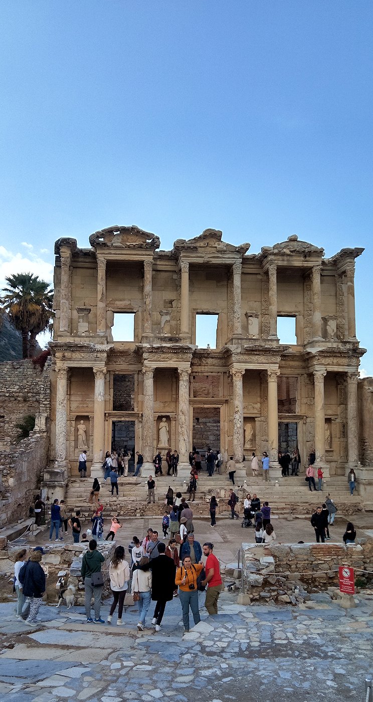 �P���X�X�}���ِՁ@�t�@�T�[�h�@�G�t�F�\�X