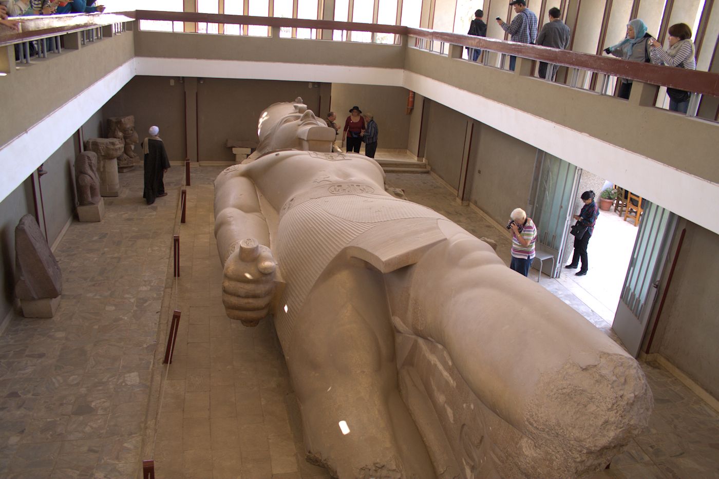 �����Z�X�Q���@�����t�B�X������