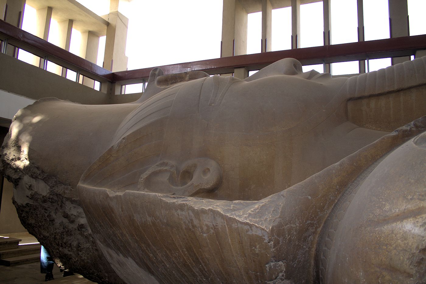 �����Z�X�Q���@�����t�B�X������