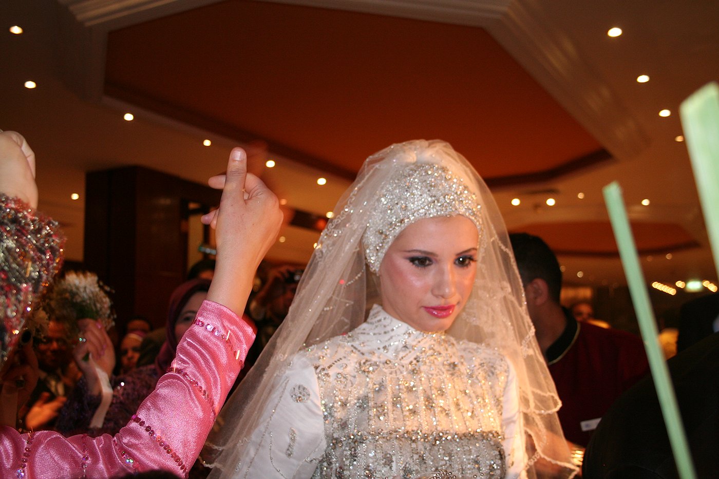 �A���L�T���h���A�@������I��