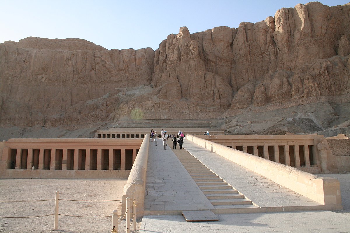 �n�g�V�F�v�X�g���Փa