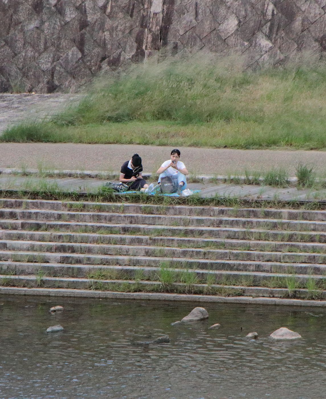 �������Ă�