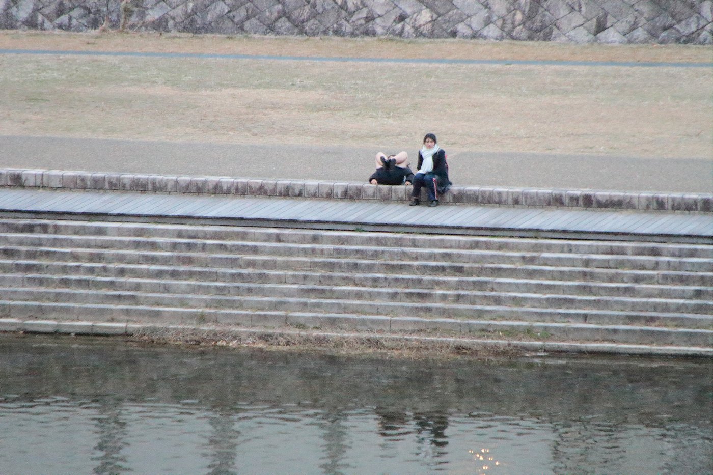 ���������肱�ڂ�