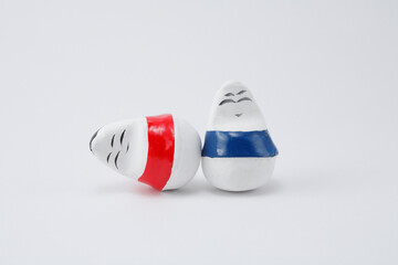 ���������肱�ڂ��@��