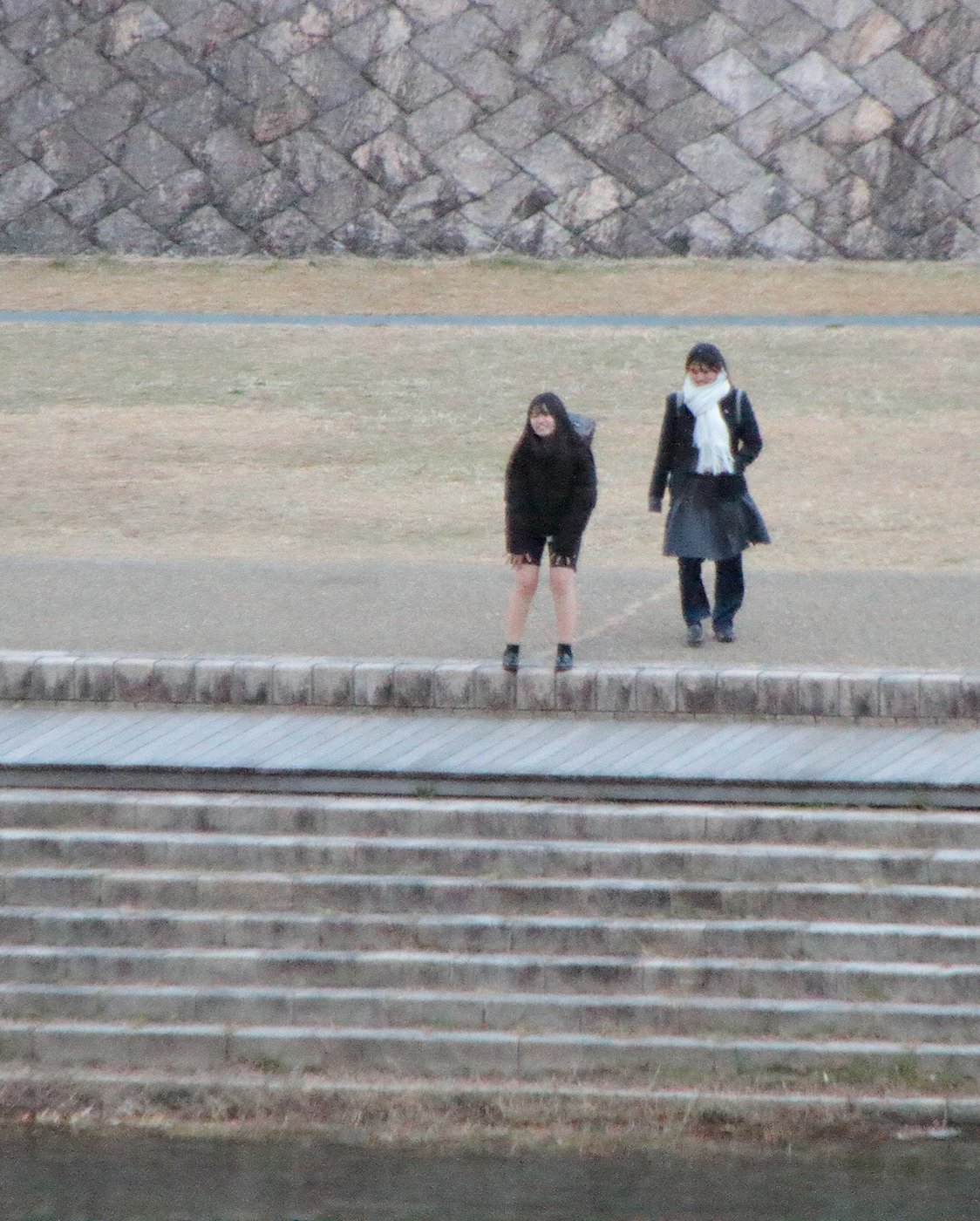 �����n�܂�C�z