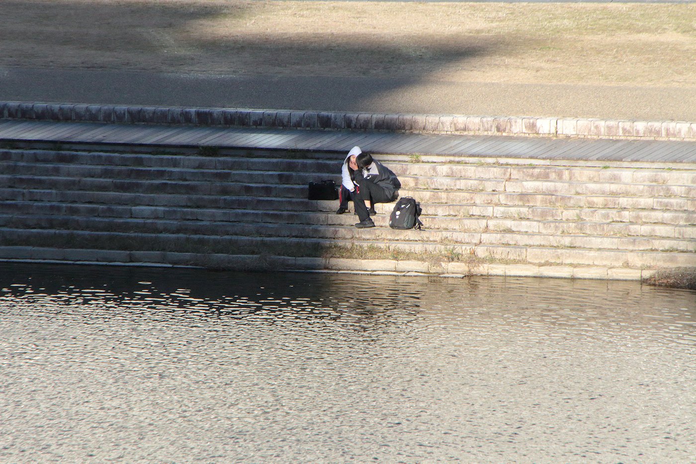 �y�b�p�[�x���@�ז������Ȃ��Ł@���������ꂩ�炢���Ƃ���